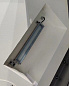 Токарный станок с ЧПУ с наклонной станиной MetalTec Nexus 42M