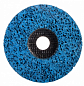 Зачистной круг ABRAFORCE SW-FG AO Ø125 Coarse