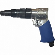 заказать Шуруповерт пневматический пистолетного типа AIRPRO SA6205 с наружной регулировкой момента затяжки 