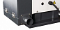 Станок для заточки OPTIgrind GB 250B
