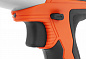 Аккумуляторный заклепочник MESSER LW20LM (серия 2021) для резьбовых заклепок (М3 - М10)