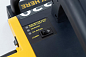 Труборез Exact PipeCut 220 Pro Series