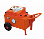Сварочная машина RITMO DELTA 630 EASY LIFE, без вкладышей