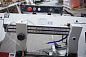 Ленточнопильный станок Stalex BS-1018B