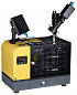 Станок для заточки сверл малого диаметра MRCM MR-6A