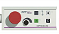 Фрезерный станок OPTImill MH 25 V
