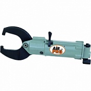 заказать Пресс-заклепочник SA-SC3004B 