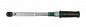 Ключ динамометрический 3/8"DR, 20-100 Нм Jonnesway