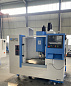 Вертикальный обрабатывающий центр с ЧПУ MetalTec Topmill 800S