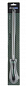Круглый напильник ABRAforce АМ154586