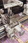 Станок токарный Stalex D320x880G Vario