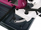 Ленточно-пильный станок OPTIsaw SP 11V