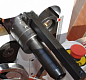Электромеханический вальцовочный станок Stalex ESR-1300x4.5