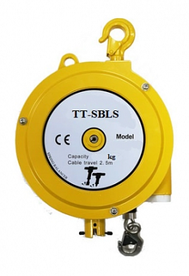  Балансир тросовый ТТ-SBLS3-2,5 с длинным тросом купить