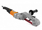 Двухроликовая ленточная шлифовальная машина MESSER M3025