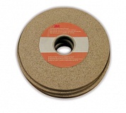 заказать 3m™ 62046 объемный круг xr-wm (150х25х25 мм) 