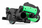 Штроборез Messer T1455