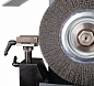 Станок для заточки OPTIgrind GB 250B