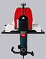 Орбитальный труборез G.B.C. PIPE 4
