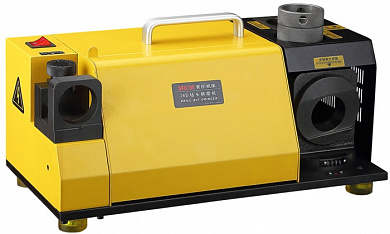  Станок для заточки сверл MRCM MR-26D купить
