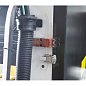 Ленточнопильный станок Stalex BS-650GA