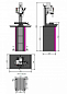 Фрезерный станок OPTImill BF 16Vario