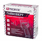Гайковерт пневматический 1/2"DR 7000 об/мин, 610 Nm Thorvik