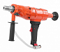 Двигатель алмазного бурения MESSER DM-100