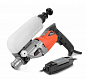 Дрель алмазного бурения MESSER TC402