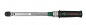 Ключ динамометрический 1/4"DR, 4.5-30 Нм Jonnesway