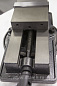 Тиски станочные Stalex QM16100