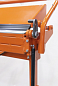 Ручной листогиб Stalex RSM Prof 3000
