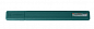 Ключ динамометрический 1/2"DR, 50-350 Нм Jonnesway