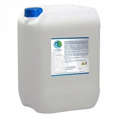  Концентрированное средство WOOL (5л)1 купить