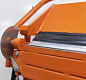 Ручной листогиб Stalex RSM Prof 2500
