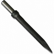 заказать Пика острая П-11 (315 мм) 