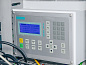 Оптоволоконный лазерный станок для резки металла MetalTec 1530S 1500W