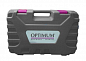 Магнитный сверлильный станок OPTIdrill DM 35V