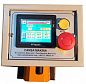 Ручной трубогибочный станок Cansa Makina CM-32 Screen and clamp