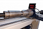 Гидравлический трубогибочный станок Cansa Makina NC90