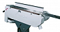 Ленточно-шлифовальный станок OPTIgrind BSM 75