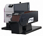Станок для заточки OPTIgrind GB 100S