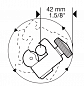 Труборез MINI PRO 716