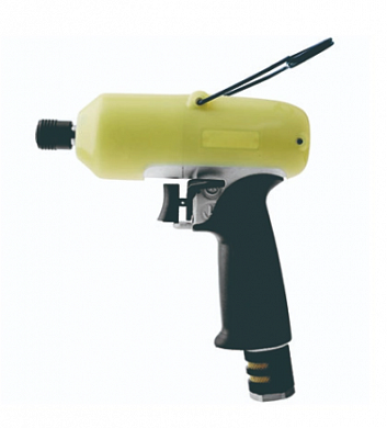  Шуруповерт пневматический гидроимпульсный AOB60P-S купить