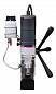 Магнитный сверлильный станок OPTIdrill DM 35