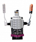 Магнитный сверлильный станок OPTIdrill DM 38VF