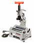 Электрический станок для резки труб RIDGID PC116