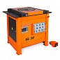 Станок для гибки хомутов GocMakSan SL36