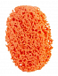 Быстросъемный круг ABRAFORCE SW-R CER Ø 75 мм Extra Coarse