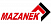 Mazanek